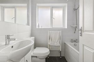 Photo 1- click for photo gallery